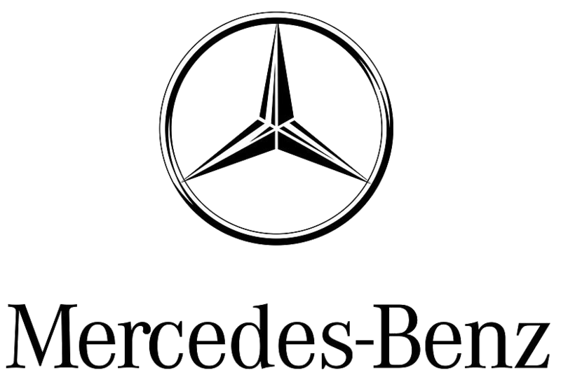 Logo Mercedes_benz_1989
