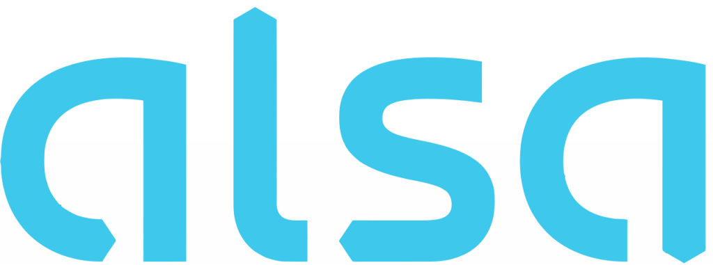 1280px-ALSA_2019_logo.svg