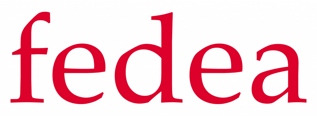 Fedea_logo