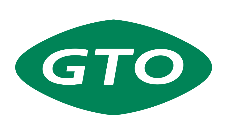 GTO