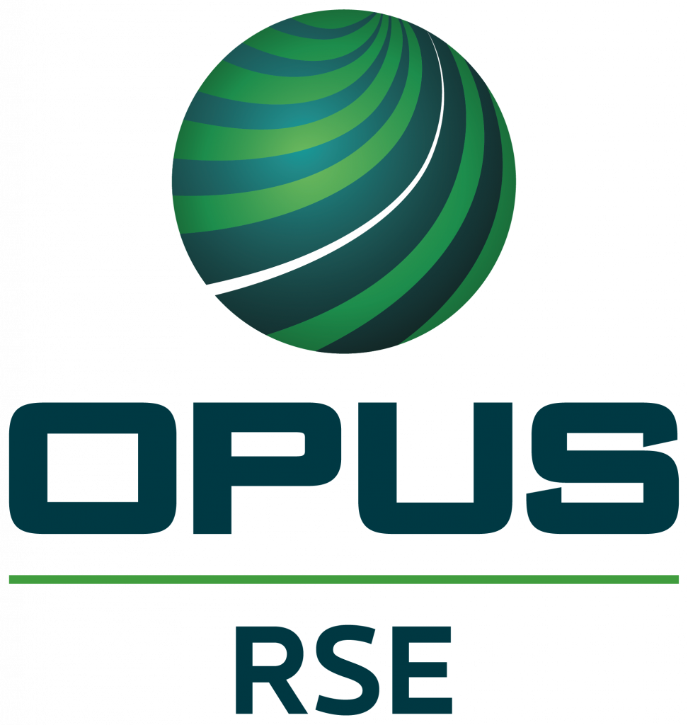 Opus_RSE