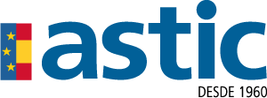 astic-sticky-header-logo@2x